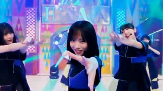 キュン』 / 日向坂46 - ニコニコ動画