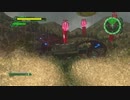 【地球防衛軍６】ゆっくり地球防衛軍６M99【HARD】