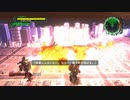 【PS4実況】ルーレットで兵科を決める地球防衛軍6 Part.136【地球防衛軍6】