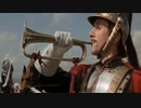 【戦時歌謡】Belgium Put the Kibosh on the Kaiser～映画「素晴らしき戦争」より～