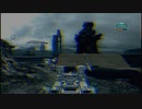 【ACVD】勢力戦でこの先生きのこるその５５９
