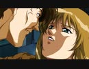 DESIRE 完全版　プレイ動画　パート51　マルチナ編2