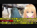 ロマネスク建築に強い家長むぎ【にじさんじ/切り抜き/家長むぎ/ジョー・力一/オリバー・エバンス/健屋花那/リゼ・ヘルエスタ】
