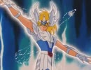 Diamond Dust02