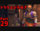 【おしゃべり】ドラクエひろゆき11S【初見買い物禁止】Part29