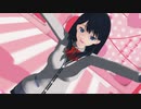 【MMD】えちえちダンスをする宝多六花【紳士向け】