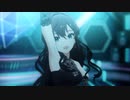 【ミリシタMV】クレイジークレイジー - 一ノ瀬志希ソロ（縦MV） 1080p24