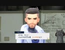 【ポケモンSV】HP0で永眠するポケモン part6