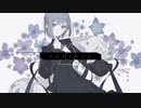 ジェヘナ / wotaku (cover) - Nqsi