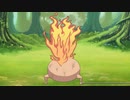 大炎上ケツだけ星人！！！【ケツランド】Part4