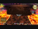 カッパのFF14生活307　戦士でマトーヤのアトリエ