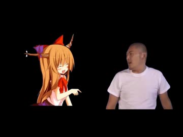 MURが様々なセリフに「おっそうだな」で返すそうです