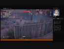 ⌘プレイアーカイブ⌘ ASSASSIN'S CREED: ORIGINS その187