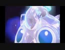 【ポケットモンスタースカーレット】周りを巻き込んでをポケモンやってみたPart10