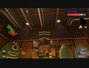 【実況】スプラトゥーン3_鮭バカ日誌part15～サーモンラン しばしの別れ～