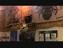 沖縄居酒屋すん。3