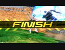 【EXVS2XB】ですともおじさんのクロブ珍道中648