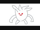 【ポケモンSV】ヤケモン解体新書　File.5 ヤノヨザル　【役割論理】
