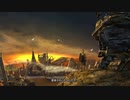 【FF10】HD Remasterをプレイ15