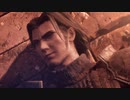【クライシスコア リユニオン】5章 ムービー集【CCFF7R】