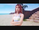 【クライシスコア リユニオン】6章 ムービー集【CCFF7R】