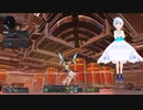 pso2ngs実況2022年12月13日2