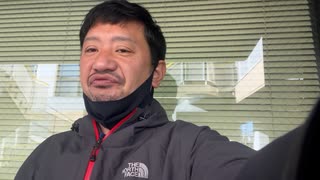 ４９歳おばちゃんのアヒル口が可愛い日常