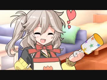 【VOICEVOX劇場】つむぎママだよっ！