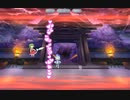 【東方ロストワード】白玉擂台 日次の部(2022/12/14)