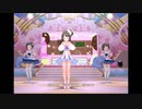【デレステ】王子ガシャチャレンジ! Day214