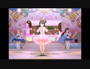 【デレステ】王子ガシャチャレンジ Day215