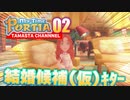 【きみのまちポルティア】たまのゲーム実況02【My Time At Portia】