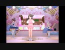 【デレステ】王子ガシャチャレンジ Day216