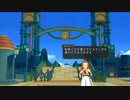 テイルズシリーズをやりたくて【TALES OF SYMPHONIA】part45