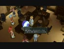 テイルズシリーズをやりたくて【TALES OF SYMPHONIA】part46