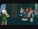 テイルズシリーズをやりたくて【TALES OF SYMPHONIA】part49