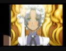 ルーンファクトリー フロンティア 実況プレイ Part22
