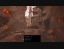 （MW2）砂漠は壁貫通天国？