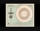 【NNIオリジナル】Star System