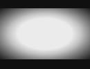【NNIオリジナル】The End, and...