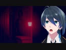 ついに真相が明かされる【God's Basement】 実況プレイ Part(End)