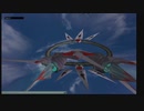 The First 15 Minutes of Geist Force (Dreamcast)