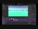 [Unity] 鬼ごっこゲームを作ろう！ Part.3 -鬼の作成-