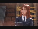【クライシスコア リユニオン】シスネ 全ムービー集【CCFF7R】