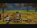 【テイルズオブエクシリア２】シンフォニアとベルセリアが好きなうちですがエクシリア２をやっていく！【パート７】