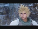 【クライシスコア リユニオン】クラウド 全ムービー集【CCFF7R】