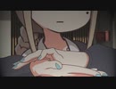 謎の能力を使う春日部つむぎ