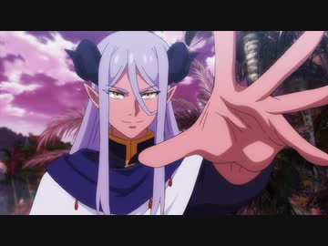 農民関連のスキルばっか上げてたら何故か強くなった。 第11話「農民と魔王城の再会」