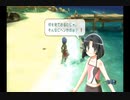 ルーンファクトリー フロンティア 実況プレイ Part25