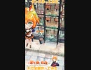 【アニメ】今日のダンス 2022/12/12【お絵かきAI】【まとめなな 】